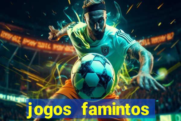 jogos famintos filme completo